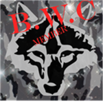 BWC