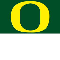 OREGON STADIUM