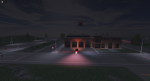 Texas State Role play Swat Group