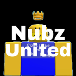 Nubz United!