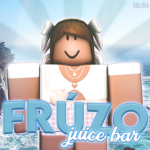 Frúzo