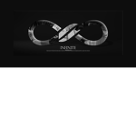 Infinite | Greatness un-tied.