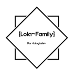 Lola Familly