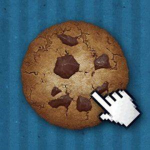 Non Official Cookie Clicker Game Group
