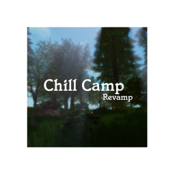 Chill_Camp