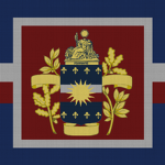 Government of Francia