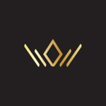 Kudō-