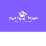 Pied Piper Players Fan Club