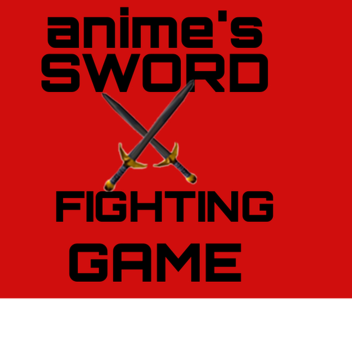 sword fight and make people lose their time