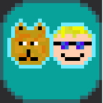 MICKSTER