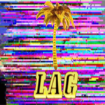 🎈Lag Gang🎈
