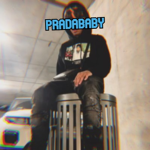 pradababy