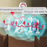 join for fun times!!