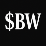 $bw