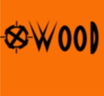 O Wood