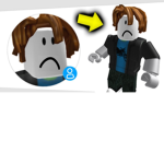 bac0nbois