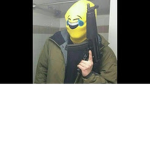 Gamers Españoles Grupo
