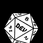 Dev20