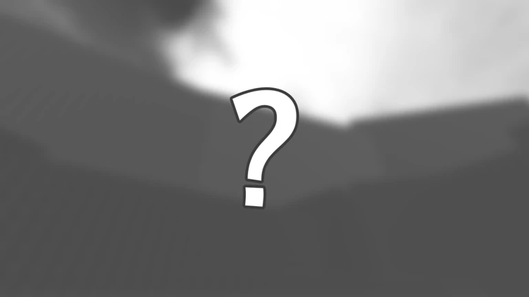 Next Major Update