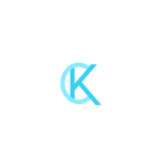 CK Development