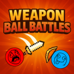 Weapon Ball Fan Community