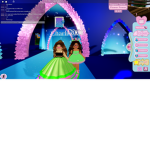 to give robux to so f i e c: