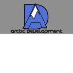 ideaDev