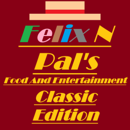 Felix N Pal's 3.0 [Classic Edition]