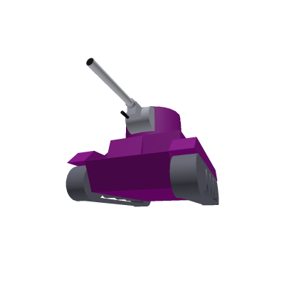 Light Tank