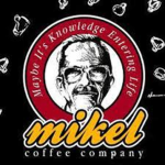 Mikel Coffee Company