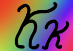 Krazy Katasthrophe Studios!