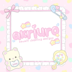 akriuro