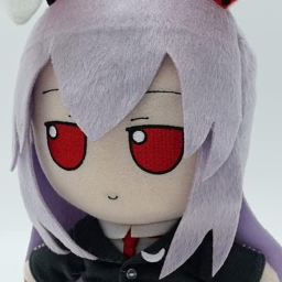 [🍓 ] Steal A Fumo