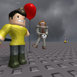 SAVE GEORGIE