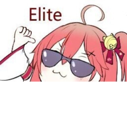 Flat