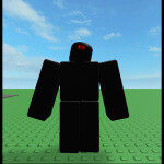 Survive The Killer's In Old Roblox❗️[NEW UPDATE]