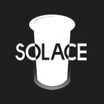Solace Association
