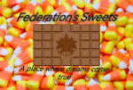 Federation's Sweets