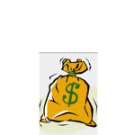 Da Hood Seller [DHS]