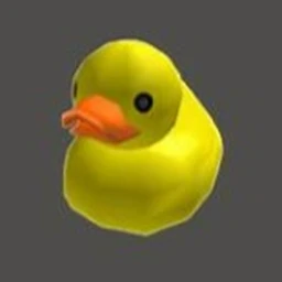 Find the Duckys(UPDATE :D) icon