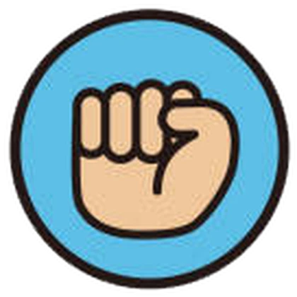 Challenges Break Roblox group icon