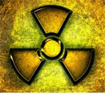 RSA (Radioactive Service Agency)
