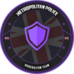 MET | Moderation Team