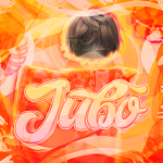 Jubó