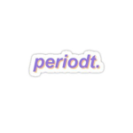 Baddie Nation~ PERIOT