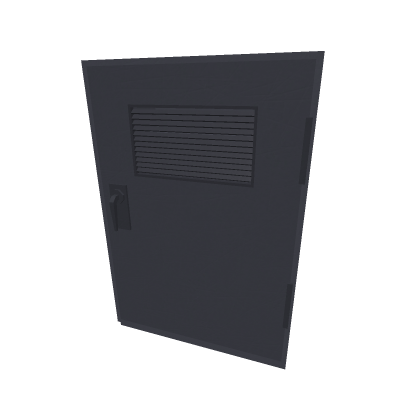 02022025