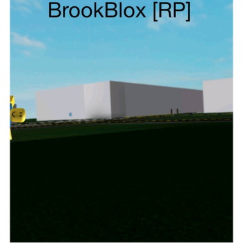 Brookblox [RP]