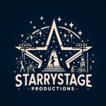 StarryStage Productions