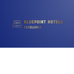 Bluepoint Hotels