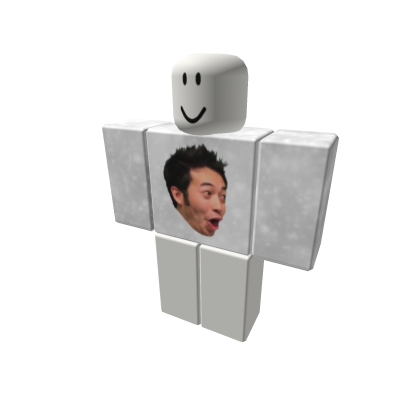 POG thumbnail